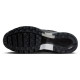 Nike P-6000 SE